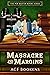 Massacre And Margins (Poe B...