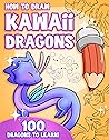 How to Draw Kawai...