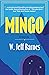 Mingo