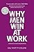 Why Men Win at Work: ...and...