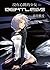 沒有心跳的少女 BEATLESS 02