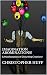 Imagination Abominations! by Christopher Huff