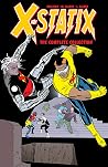 X-Statix: The Com...