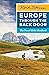 Rick Steves Europe Through ...