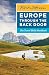 Rick Steves Europe Through the Back Door by Rick Steves