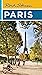 Rick Steves Paris