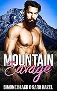 Mountain Savage
