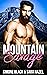 Mountain Savage (Mountain C...