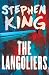 The Langoliers (Four Past Midnight Book 1)