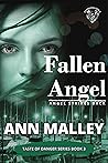 Fallen Angel 3