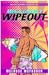 Mega Gnarly Wipeout, Major ...