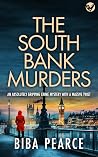 The South Bank Mu...
