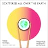 Scattered All Over the Earth by Yōko Tawada