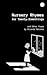 Nursery Rhymes for Twenty-S...