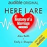 Here I Are: Anatomy of a Marriage