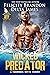 Wicked Predator (Masters of...