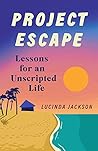 Project Escape: L...