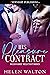 His Pleasure Contract (Bill...