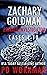 Zachary Goldman Private Investigator Cases 1-10