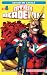 My Hero Academia nº 01 (català) (Manga Shonen) by Kohei Horikoshi
