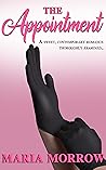 The Appointment: A Sweet, Contemporary Romance