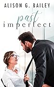 Past Imperfect
