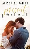 Present Perfect