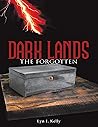 Dark Lands: The F...