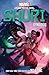 Symbiosis (Shuri: A Black Panther Novel #3)