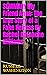 SUMMARY My Friend Anna: The True Story of a Fake Heiress By Rachel DeLoache Williams