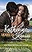 Katherine Moves To Kansas (Modern Mail Order Brides #14)