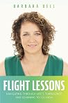 Flight Lessons: N...