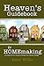 Heaven's Guidebook to HOMEm...