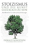 Stoizismus und di...