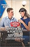 Trending Books