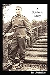 A Soldier's Story