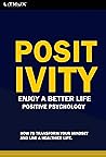 Positivity: Enjoy...