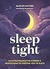 Sleep Tight: Illu...