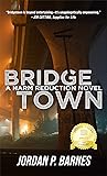 Bridgetown: A Har...