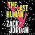 The Last Human