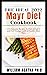 The Ideal 2022 Mayr Diet Co...