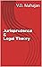 Jurisprudence & Legal Theory