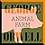 Animal Farm