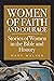 Women of Faith and Courage:...