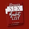 The Ultimate Sex ...