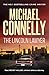 The Lincoln Lawyer by Michael    Connelly