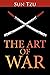 The Art Of War: Unabridged and Fully Illustrated