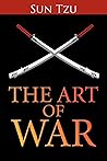The Art Of War: U...