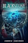 Blackstone