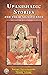 Upanishadic Stories and their Significance by Tattwananda